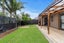 4 Siena Place, Te Atatu Peninsula, Auckland - Carousel 2