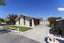 4 Exton Street, Redwood, Christchurch - Carousel 2