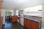 147 Taradale Road, Pirimai, Napier - Carousel 10
