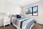 18B Christmas Road, Manurewa, Auckland - Carousel 5
