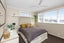 91 Chatham Road, Flaxmere, Hastings - Carousel 10