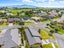 2 Cadastral Court, Paraparaumu, Paraparaumu - Carousel 30