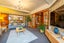 4 Hart Street, Maori Hill, Timaru - Carousel 3