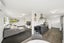 2/13 Roband Crescent, Brown Owl, Upper Hutt - Carousel 8