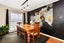 11 Beech Crescent, Hillcrest, Hamilton - Carousel 8