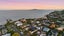 31 Beechwood Road, Rothesay Bay, Auckland - Carousel 42