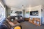 82A Arawa Street, Ohakune, Ohakune - Carousel 5