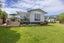 32B Gaisford Terrace, Waipukurau, Waipukurau - Carousel 1