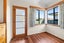 216A Kennedy Road, Onekawa, Napier - Carousel 15