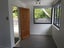 0 Riverside Drive, Riverside, Whangarei - Carousel 16
