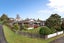 43A Sheridan Crescent, Leamington, Cambridge - Carousel 12