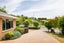 29 Panorama Drive, Enner Glynn, Nelson - Carousel 19