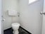 357 Cambridge Road, Hillcrest, Hamilton - Carousel 12