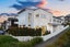 10 Turutu Place, Long Bay, Auckland - Carousel 1