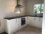 2 Fields Road, Manurewa, Auckland - Carousel 3
