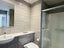 503/5 Rose Garden Lane, Albany, Auckland - Carousel 9