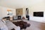291 Napier Road, Kelvin Grove, Palmerston North - Carousel 7