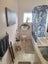 74 Wellington Street, Nelson South, Nelson - Carousel 7