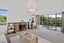 2 QUEEN ST, doyleston, Doyleston - Carousel 2