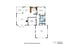 23 Brown Street, Inglewood, Inglewood - Carousel 32