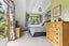 15 Karen Road, Laingholm, Auckland - Carousel 5