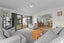 30B Woolfield Road, Papatoetoe, Auckland - Carousel 2