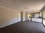 10A Saint Anne Place, Toi Toi, Nelson - Carousel 5