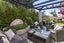 16A Burford Place, Mellons Bay, Auckland - Carousel 22