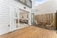 93J Mays Road, Onehunga, Auckland - Carousel 4