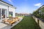 9 Forbes Road, Foxton Beach, Foxton - Carousel 26