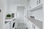 115 Kitchener Street, Gore, Gore - Carousel 22