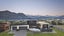 67 Infinity Drive, Wanaka - Carousel 1