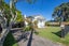 5 Copley Street, New Lynn, Auckland - Carousel 16
