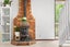 1/96 Aeroview Drive, Beach Haven, Auckland - Carousel 3