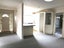 1/119 Golfland Drive, Golflands, Auckland - Carousel 5