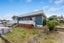 62 Toi Street, Otaki Beach, Otaki - Carousel 16