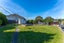 4 Tweedy Street, Marchwiel, Timaru - Carousel 19