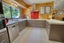 416 Maori Creek Road, Marsden, Greymouth - Carousel 2