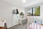 79B Dominion Road, Nawton, Hamilton - Carousel 9