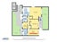 1A Bowater Place, Manurewa, Auckland - Carousel 23