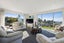 345A Lindemann Road, Tahawai, Katikati - Carousel 5