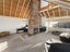 77A The Parade, Bucklands Beach, Auckland - Carousel 5
