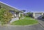 1107 Heretaunga Street East, Parkvale, Hastings - Carousel 14