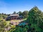 851 Scenic Drive, Henderson - Carousel 23