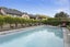 178 Whitehall Road, Karapiro, Cambridge - Carousel 20