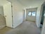 16B Lyndhurst Street, Wai o Taiki Bay, Auckland - Carousel 9