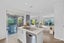 33 Station Street, Hobsonville, Auckland - Carousel 12