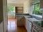 3 Vienna Place, Birkenhead, Auckland - Carousel 8
