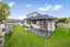 124 Charles Prevost Dr, The Gardens, Manukau - Carousel 2