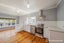 1/400 Stokes Valley Road, Stokes Valley, Lower Hutt - Carousel 4